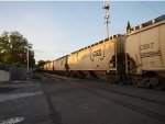 CSXT 262326